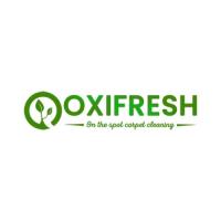 Oxi Fresh image 1